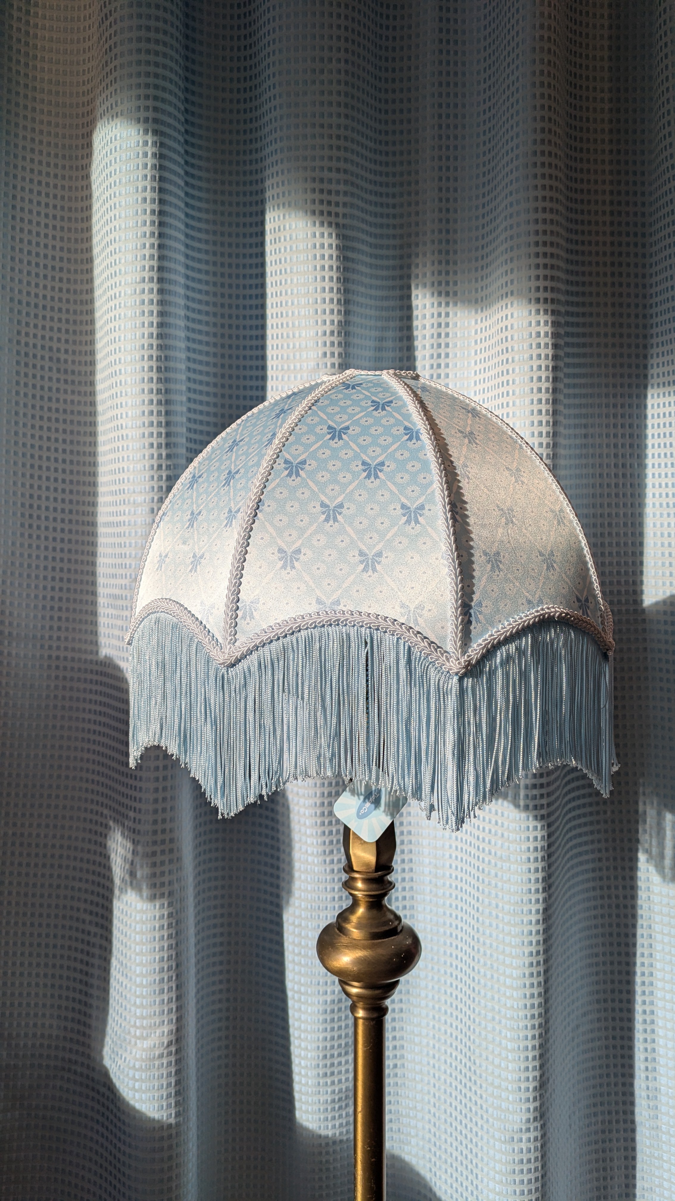 Lampadaire