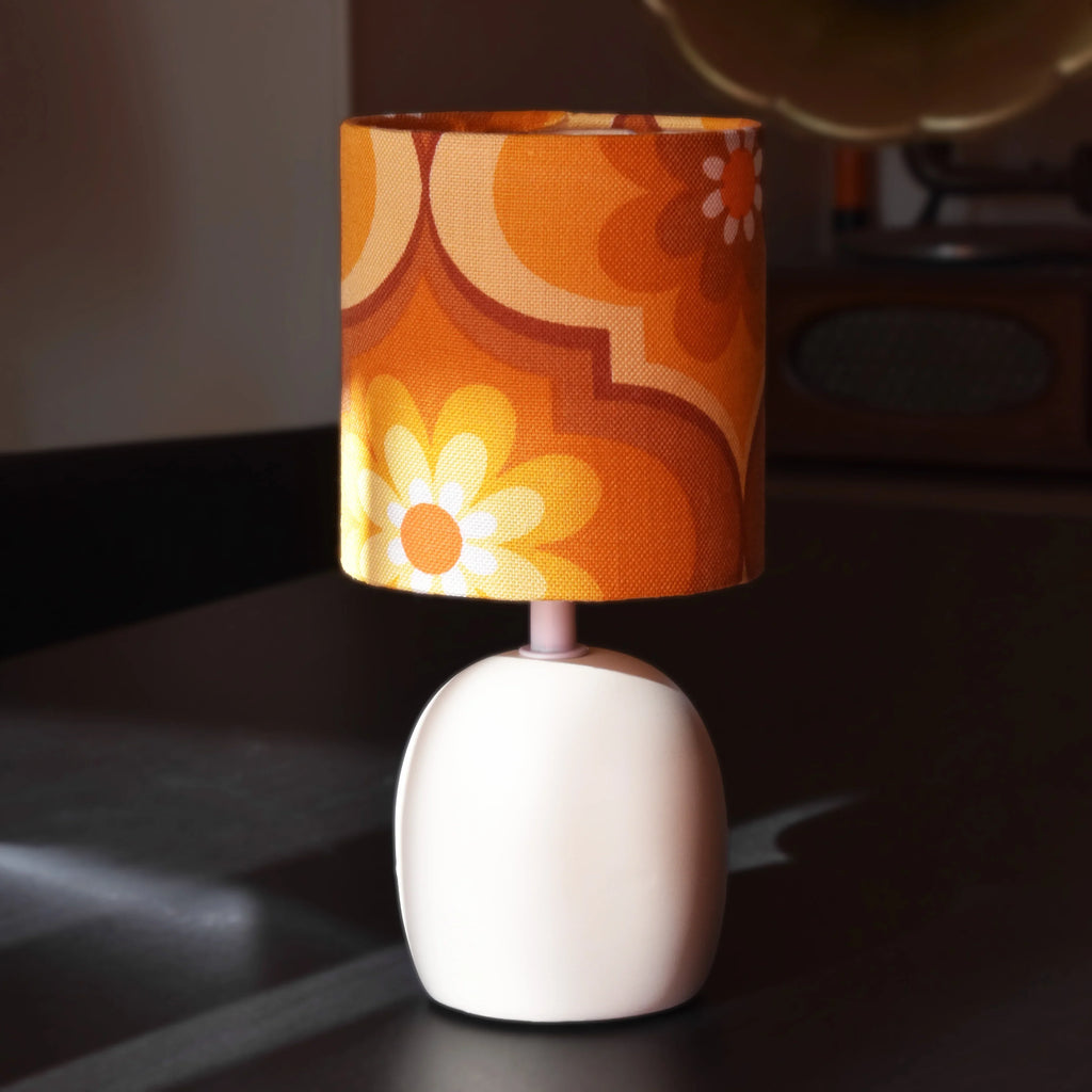 Daisy - Abat-jour