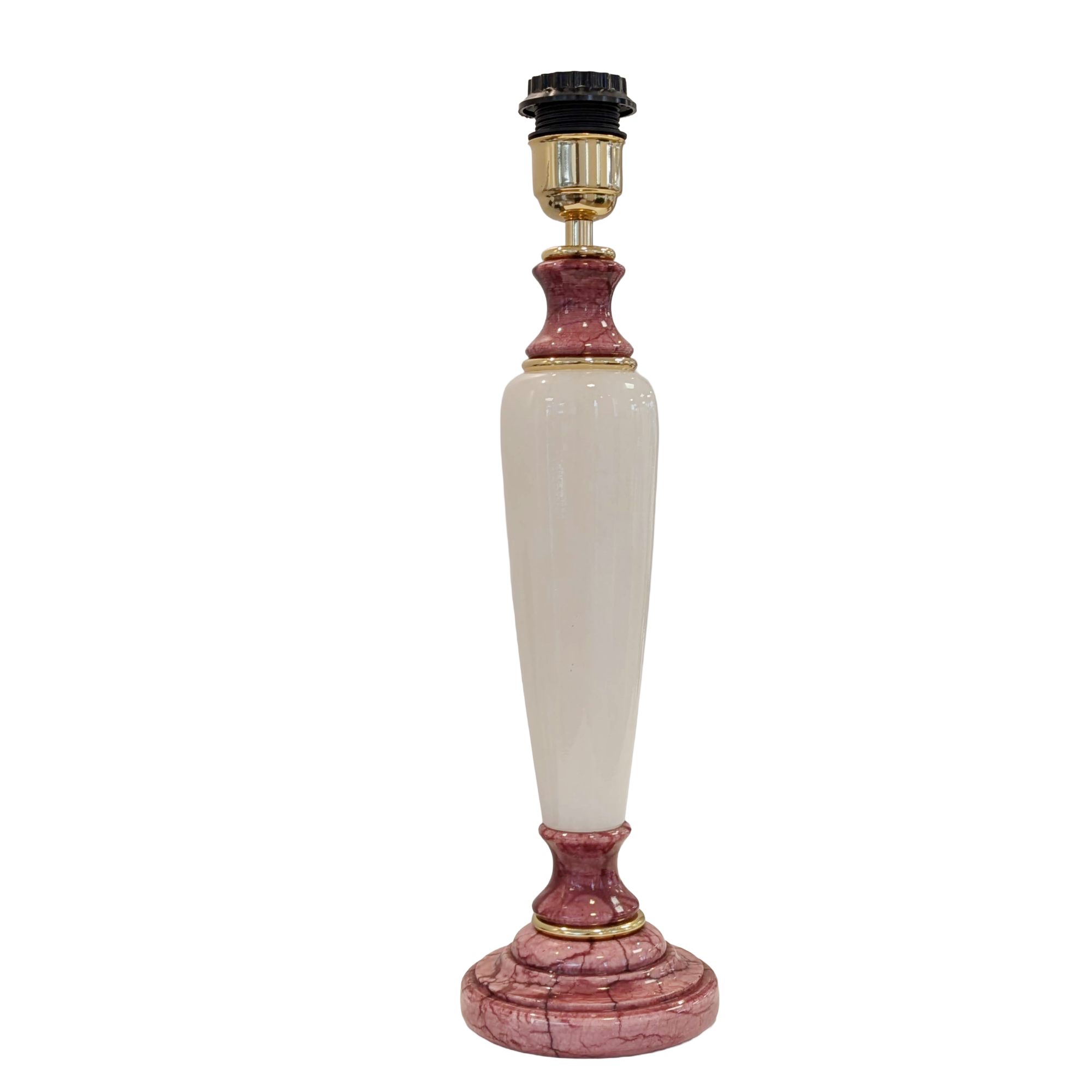 Camille - Pied vintage