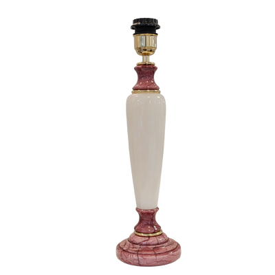 Camille - Pied vintage