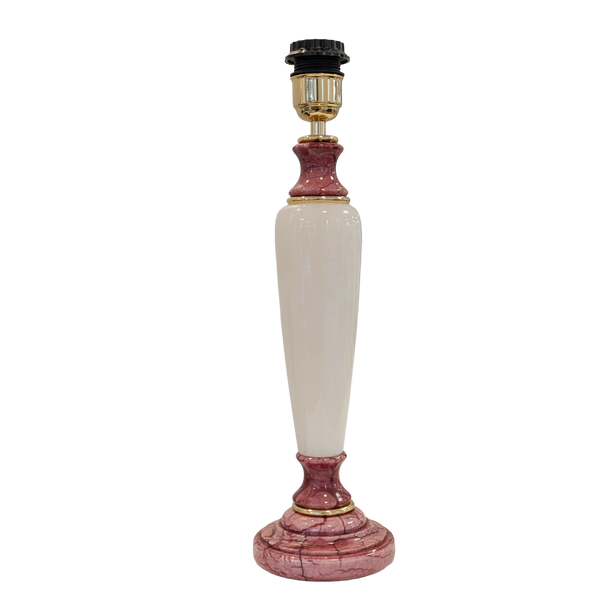 Camille - Pied vintage